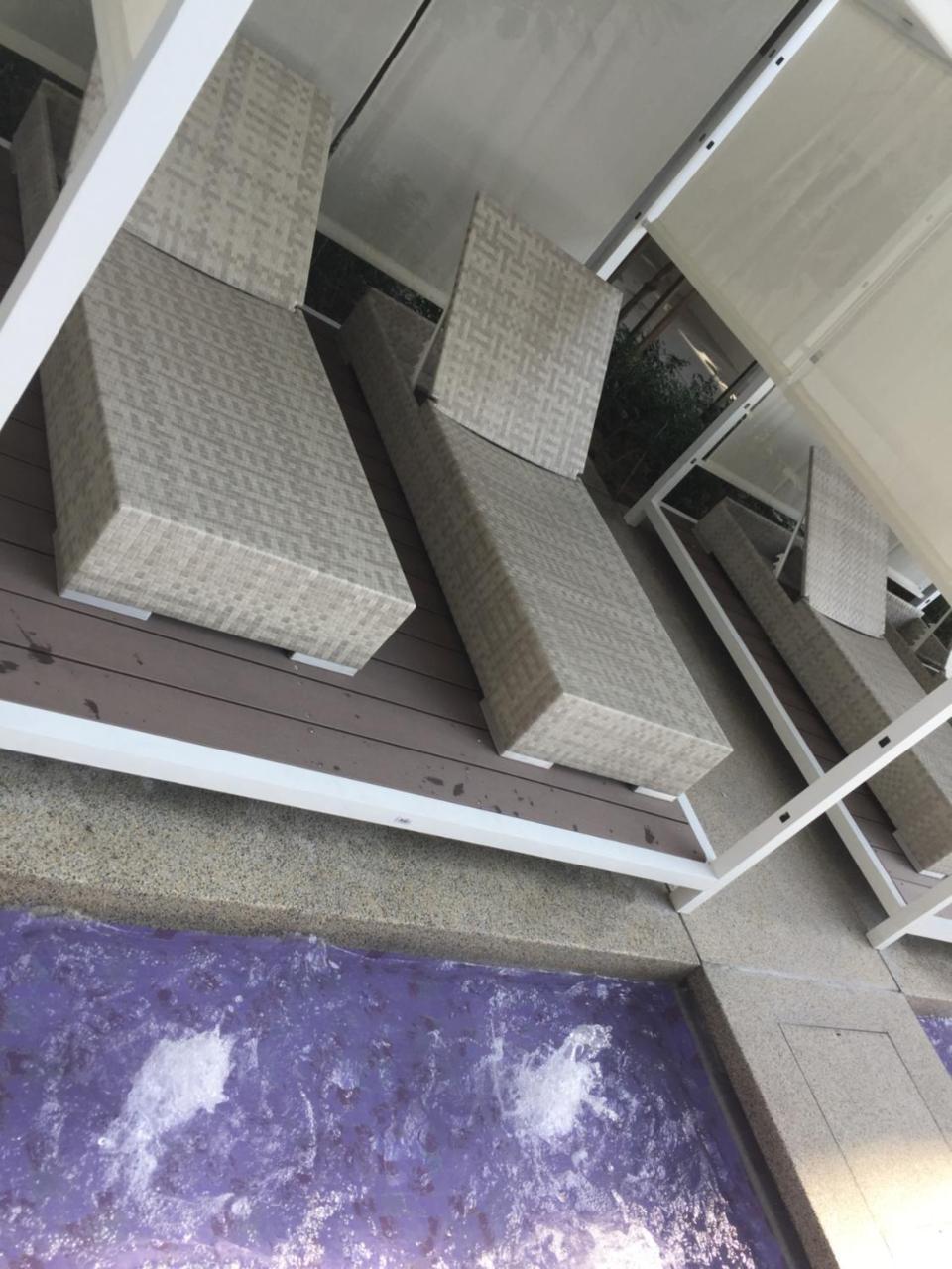The Robertson By Joseph'S Suites Kuala Lumpur Exterior foto
